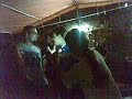 Rapidinhas do AMP - Rapidinhas do AMP -