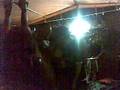 Rapidinhas do AMP -