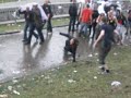 Loveparade2008