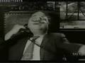 Semblanza Jose Miguel Agrelot