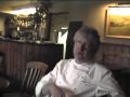 The Best One Ever Shaun Hill The Walnut Tree