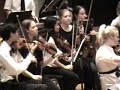 Murfreesboro Youth Orchestra