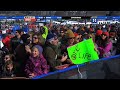 Click here to watch this video Jenny Jones Slopestyle Gold