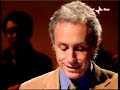 Marco Travaglio PROMESSE ELETTORALI