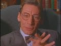 Your World As I See It - Hand Gestures Your World As I See It - Hand Gestures