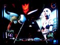 GH3 - F.C.P.R.E.M.I.X - Expert 100% FC