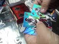 Ultimate Sports Cards LV Live Box Break SPX FOOTBALL Ultimate Sports Cards LV Live Box Break SPX FOOTBALL