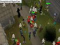 runescape music video runescape music video