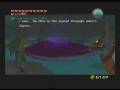 Legend Of Zelda: Wind Waker Walkthrough - Part 160