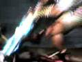 videos de MOV00001.3gp