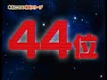 The best UFOs videos of the world  (46  to 43).