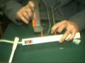 Ver Video