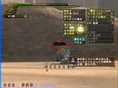 (MHF) ???????? ?????? 2/2