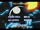 Bomberman Jetterz Opening