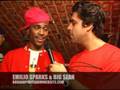Emilio-Sparks-interv