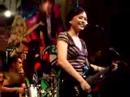 kitchie nadal live Same Ground Las Pinas Manila June 2007