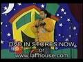 DVD Promo - Nic Novicki and Michael Shawn
