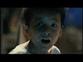 Stephen Chow new film CJ7 trailer