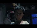 Stephen Chow new film CJ7 trailer