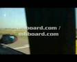 m6board.com presents: BMW M6 vs Chevrolet Corvette Z06