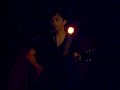 Sondre Lerche and Sylvie Lewis- Modern Nature Sondre Lerche and Sylvie Lewis- Modern Nature