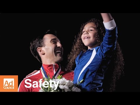 Child Passenger Safety Adcouncil