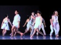 A Conversation With Robert Moses Kin Dancers Default