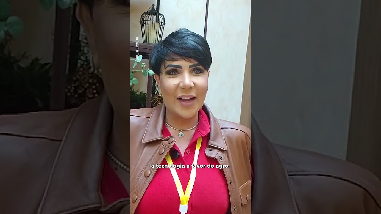 As transformações que estão revolucionando o dia a dia do produtor.