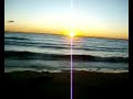 Amazing Sunset #2