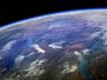 Planet Earth - Fresh Water - Remake