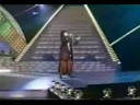 video of the day 21-8-08