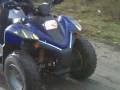 videos de ATV [ 2 roti