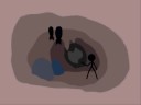 Stick fight tournament! Stick fight tournament!