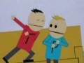 videos de Southpark Uncle Fucker Remix