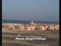 Marsa Shagra Promotional Video 2009
