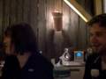 videos de BBQ in Roden