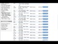Major Brand Toner Cartridges, MIRC TONER CARTRIDGES, Toner Pricing