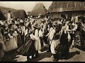 Cântec de petrecere / Party tune