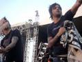 Fresno - Duas Lágrimas (Ceará Music 2008)