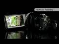 Sanyo VPC-TH1 Digital Dual Camera (Silver)