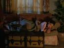 Pacey & Joey - Winter Story...