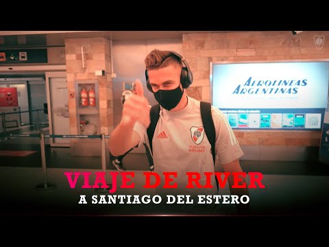 ¡Rumbo a otra final! 