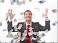 Thumbnail #3