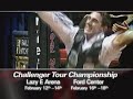 PBR OKC US Smokeless Tobacco Co Challenger Tour Championship Smokeless Tobacco