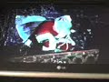 SANTA CLAUS FINAL