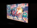 The Connecticut Street Fighter 4 Nationals pt2