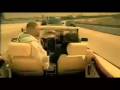 videos de DJ Khaleed feat. Akon - We Taking Over with Lyrics ::NEW::