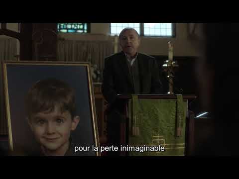 Mr chuckle teeth : x-files ep 8 season 11