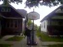 jeff can't dunk