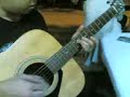 to be with you guitar solo to be with you guitar solo